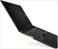 Summit-E13FlipEvo-A12MT-3017JP web販売限定特価！！ MSI ノート
