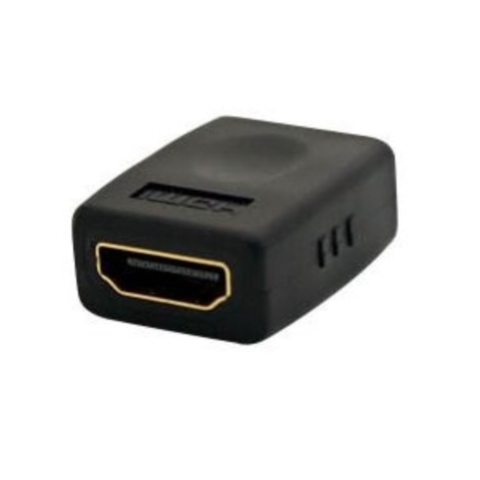 HDX-FF HDMI延長アダプタ ☆6個まで￥250クリックポスト対応可能！