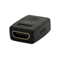 HDX-FF HDMI延長アダプタ ☆6個まで￥250クリックポスト対応可能！