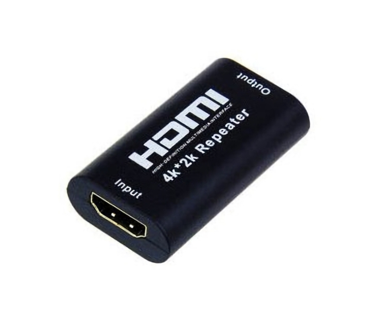 Hdrp 4k 4k Hdmiリピーター ディスプレイコネクタ変換 各種変換 中継アダプタ Pcパーツと自作パソコン 組み立てパソコンの専門店 1 S Pcワンズ Hdrp 4k 4k Hdmiリピーター ディスプレイコネクタ変換 各種変換 中継アダプタ Pcパーツと自作パソコン 組み立てパソコンの専門店 1 S Pcワンズ