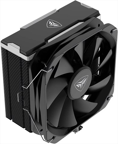 【ﾜﾝｽﾞﾁｬﾝｽ】 K4-BK 箱破損特価品 【毎月第2土曜日はワンズの日】ワンズチャンス！ご来店いただいたお客様限定、店頭のみの大特価！電話等でのお取り置きはできません。あらかじめご了承下さいませ。