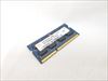 204Pin 1066(PC3-8500) 2GB DDR3 S.O.DIMM 各サイトで併売につき売切れのさいはご容赦願います。