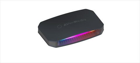 Live Gamer Ultra 2．1 GC553G2