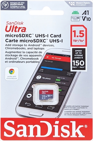 SDSQUAC-1T50-GN6MN ☆1個まで￥250クリックポスト対応可能！