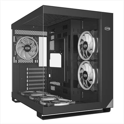 C3T500-ARGB-BK ★送料無料対象品！★