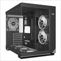 C3T500-ARGB-BK ★送料無料対象品！★