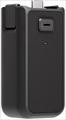 Osmo Pocket 3 バッテリーハンドル OP9933