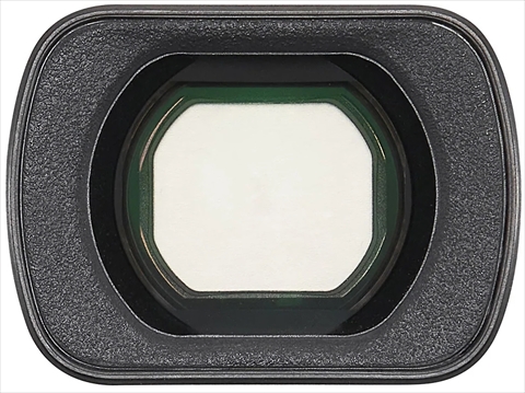 Osmo Pocket 3 広角レンズ OP9113