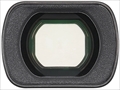 Osmo Pocket 3 広角レンズ OP9113