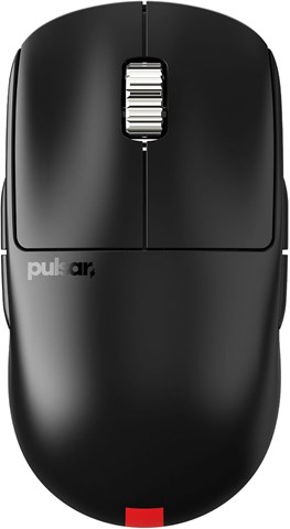 X2 A eS Wireless Black Medium PX2AES21 ★☆登録ユーザー限定大特価！☆★