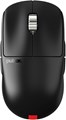 X2 A eS Wireless Black Medium PX2AES21 ★☆登録ユーザー限定大特価！☆★