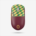 鬼滅の刃 冨岡 義勇 X2H Wireless Gaming Mouse PX2H2GY ★☆登録ユーザー限定大特価！☆★