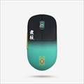 鬼滅の刃 時透 無一郎 X2H Mini Wireless Gaming Mouse PX2H1ZN ★☆登録ユーザー限定大特価！☆★