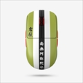 鬼滅の刃 悲鳴嶼 行冥 X2A Wireless Gaming Mouse PX2A2TG ★☆登録ユーザー限定大特価！☆★