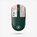 鬼滅の刃 不死川 実弥 X2A Wireless Gaming Mouse PX2A2SN