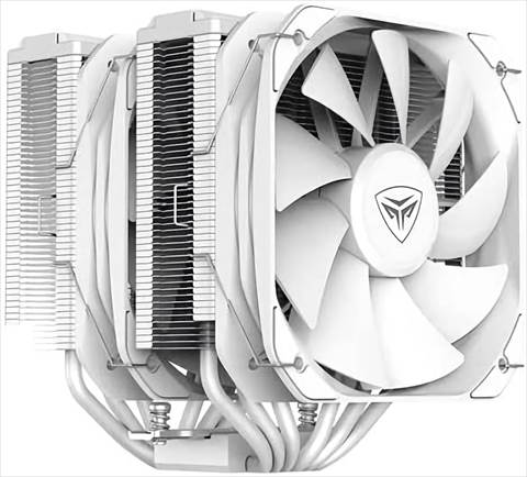 【ﾜﾝｽﾞﾁｬﾝｽ】 訳アリ G6-WH 【毎月第2土曜日はワンズの日】ワンズチャンス！ご来店いただいたお客様限定、店頭のみの大特価！電話等でのお取り置きはできません。あらかじめご了承下さいませ。