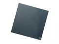 Cerapad KIN OSMIUM SQ (505x505mm) Grey