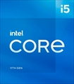 Corei5-11400 BOX ★ネット限定誤購入開封品特価！　一度装着済みでグリスが剝がれているので、別途CPUグリス添付してます。保証は新品と同じです。