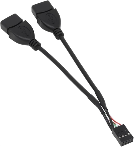USB-023 ☆2個まで￥250クリックポスト対応可能！