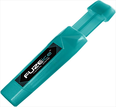 FUZEICE35 