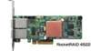 RocketRAID 4522　(RR4522)