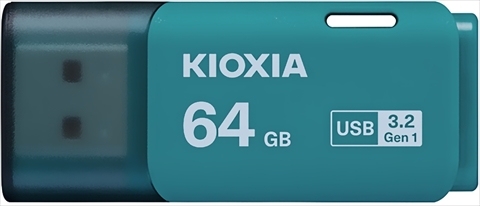LU301L064GG4  ライトブルー 海外パッケージ版 ☆6個まで￥250クリックポスト対応可能！