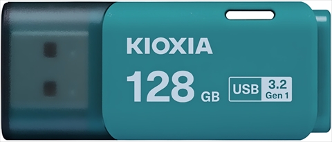 LU301L128GG4  ライトブルー 海外パッケージ版 ☆6個まで￥250クリックポスト対応可能！