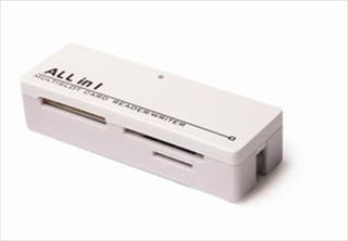 SF-CRW01WH ☆2個まで￥250クリックポスト対応可能！