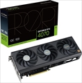 PROART-RTX4070-O12G