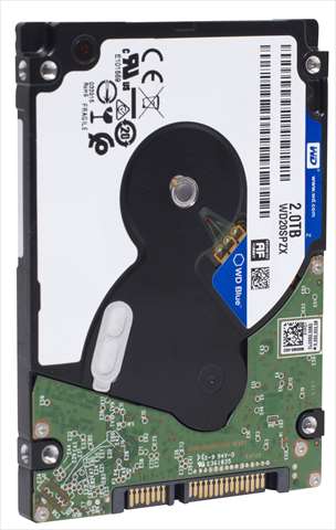 WD20SPZX