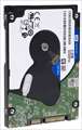 WD20SPZX