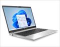 ProBook 430 G8 (i5-1135G7/13.3/8GB/SSD512GB/W10/WPS Office2) /3A7T7PA#ABJ [HKVR]各サイトで併売につき売切れのさいはご容赦願います。