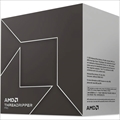 AMD Ryzen Threadripper Pro 7975WX BOX (32C /64T、4.0GHz(最大5.3GHz)、L2+L3 160MB、AMD PROテクノロジー 、TDP350W )