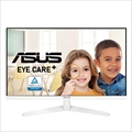 ASUS VY279HE-W Eye Care ホワイトモデル