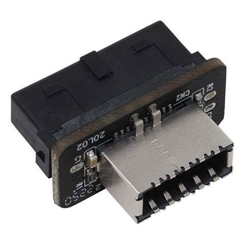 USB-025 ☆2個まで￥250クリックポスト対応可能！