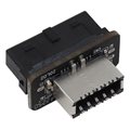 USB-025 ☆2個まで￥250クリックポスト対応可能！