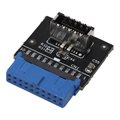 USB-024 ☆2個まで￥250クリックポスト対応可能！