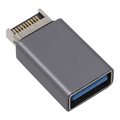 USB-026 ☆2個まで￥250クリックポスト対応可能！