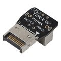 USB-027 ☆2個まで￥250クリックポスト対応可能！