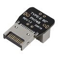 USB-028 ☆2個まで￥250クリックポスト対応可能！