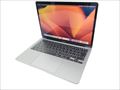 MacBook Air Retina 1100/13.3 MVH22J/A スペースグレイ 各サイトで併売につき売切れのさいはご容赦願います。