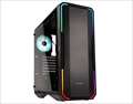 ENSO Black (BFC-ENS-150-KKWGK-RP)
