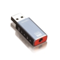PAV-HAUSB ハイレゾ対応USBコンパクトDAC