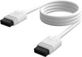 iCUE LINK Cable 600mm White (CL-9011127-WW) 