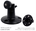 CAM-ST04N