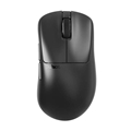Xlite V3 Mini Wireless Size 1 Black PXV311 ★☆登録ユーザー限定大特価！☆★