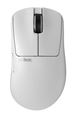 Xlite V3 Mini Wireless Size 1 White PXV312 ★☆登録ユーザー限定大特価！☆★