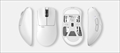 Xlite V3 Medium Wireless Size 2 White PXV322 ★☆登録ユーザー限定大特価！☆★