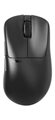 Xlite V3 Large Wireless Size 3 Black ★☆登録ユーザー限定大特価！☆★
