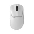 Xlite V3 Large Wireless Size 3 White